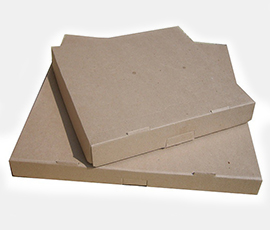 cajas-pizza