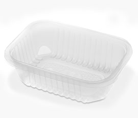 bandeja102