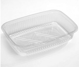 bandeja107