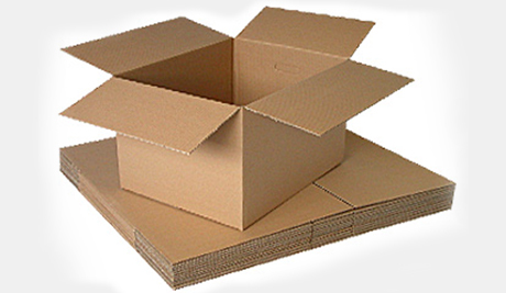 cajas-carton